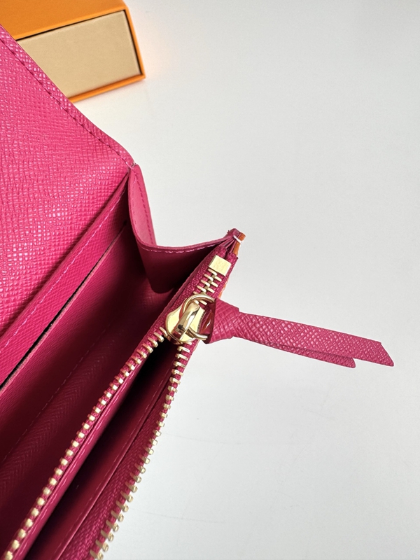 ルイヴィトン財布スーパーコピー253-6